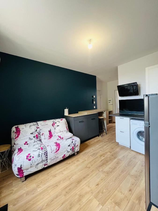Chez Oma I 1 Appartement Independant Opi I 3 Chambres Privatives Avec Salle D Eau Et Salon Commun Cuisine Commune Wc Commun Patio Commun アヴィニョン エクステリア 写真