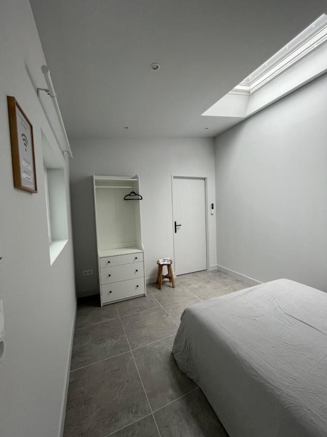 Chez Oma I 1 Appartement Independant Opi I 3 Chambres Privatives Avec Salle D Eau Et Salon Commun Cuisine Commune Wc Commun Patio Commun アヴィニョン エクステリア 写真