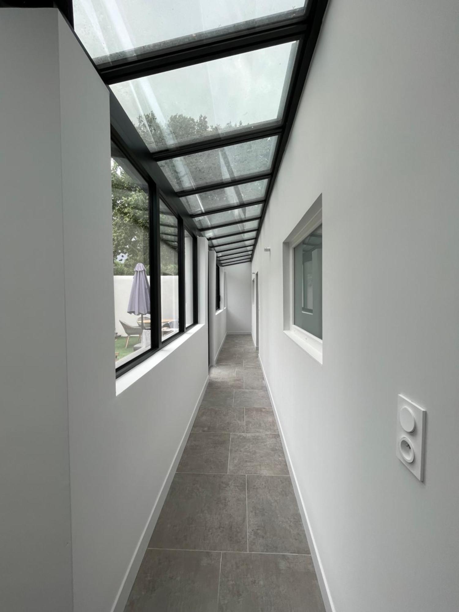 Chez Oma I 1 Appartement Independant Opi I 3 Chambres Privatives Avec Salle D Eau Et Salon Commun Cuisine Commune Wc Commun Patio Commun アヴィニョン エクステリア 写真